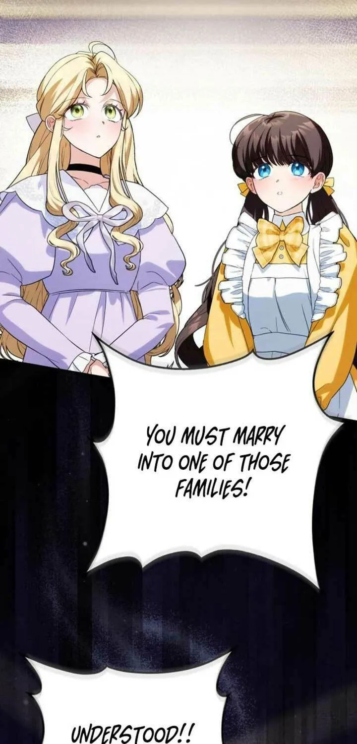 Duchess in Ruins Chapter 10 page 13 - 