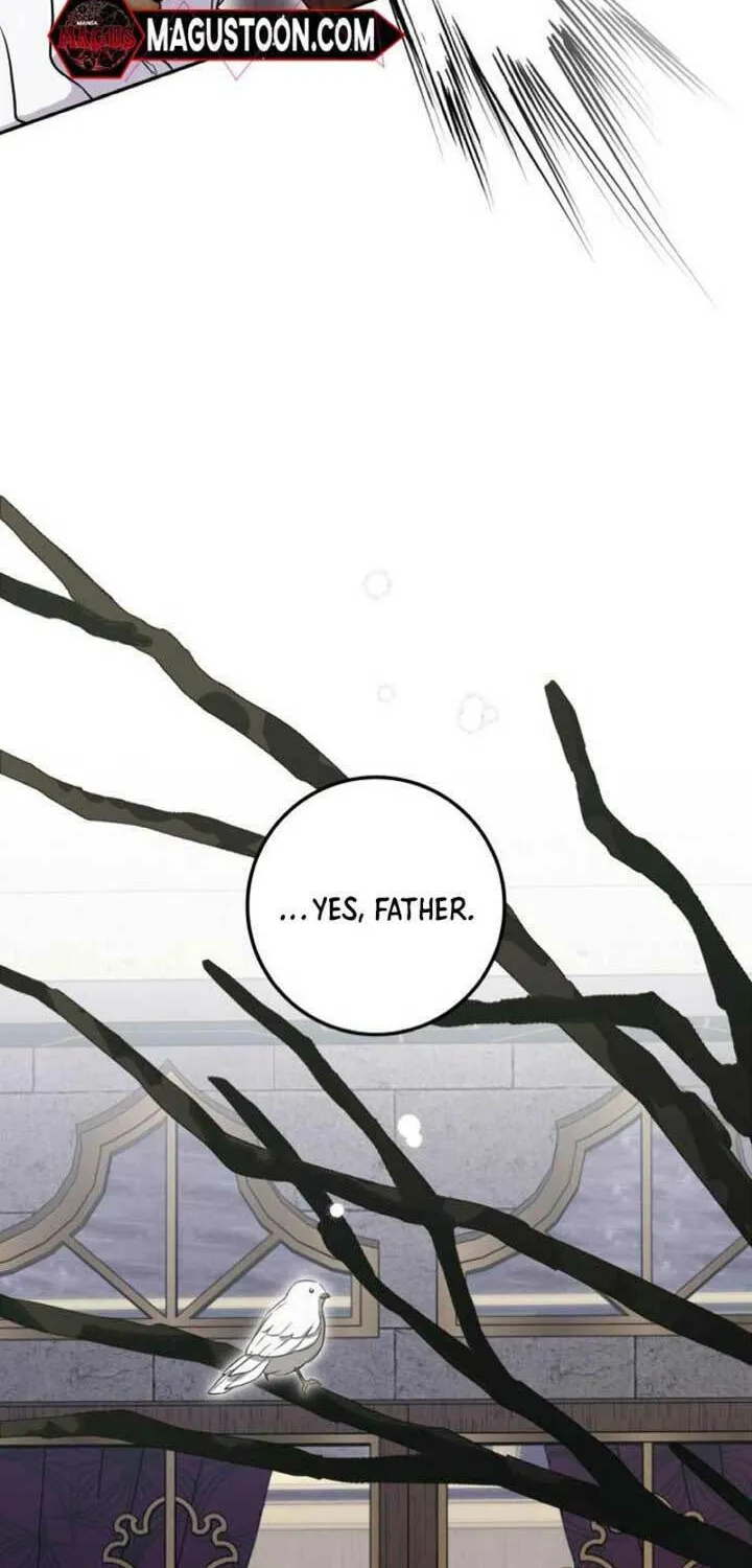 Duchess in Ruins Chapter 10 page 15 - 