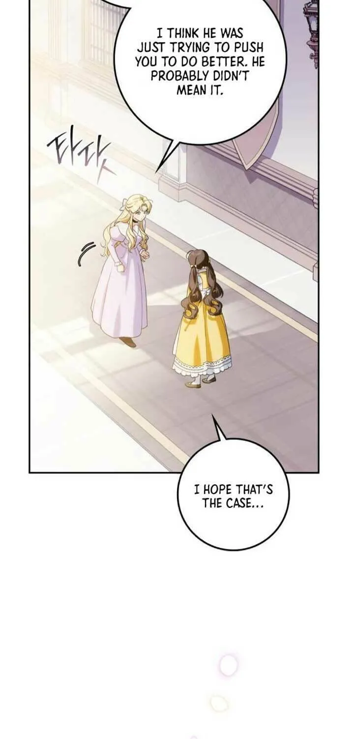 Duchess in Ruins Chapter 10 page 24 - 