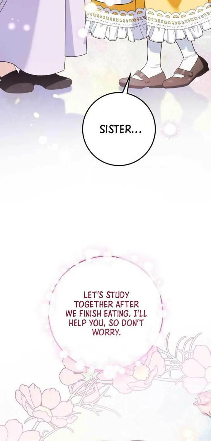 Duchess in Ruins Chapter 10 page 27 - 