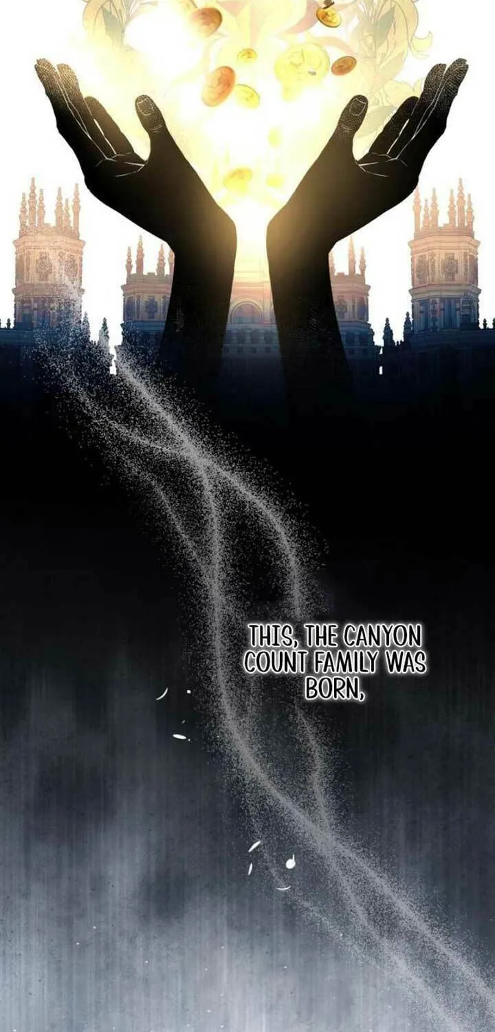 Duchess in Ruins Chapter 10 page 4 - 