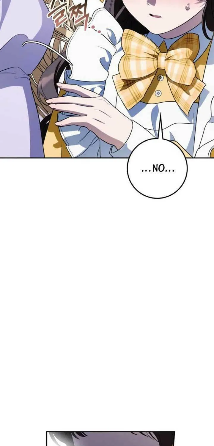 Duchess in Ruins Chapter 10 page 36 - 
