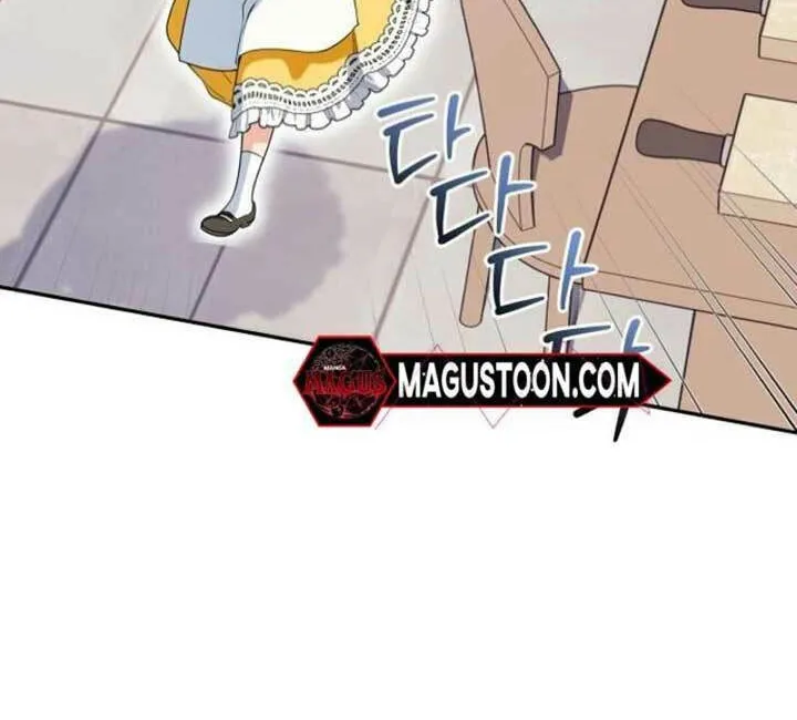 Duchess in Ruins Chapter 10 page 39 - 
