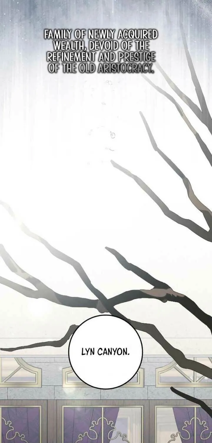 Duchess in Ruins Chapter 10 page 5 - 