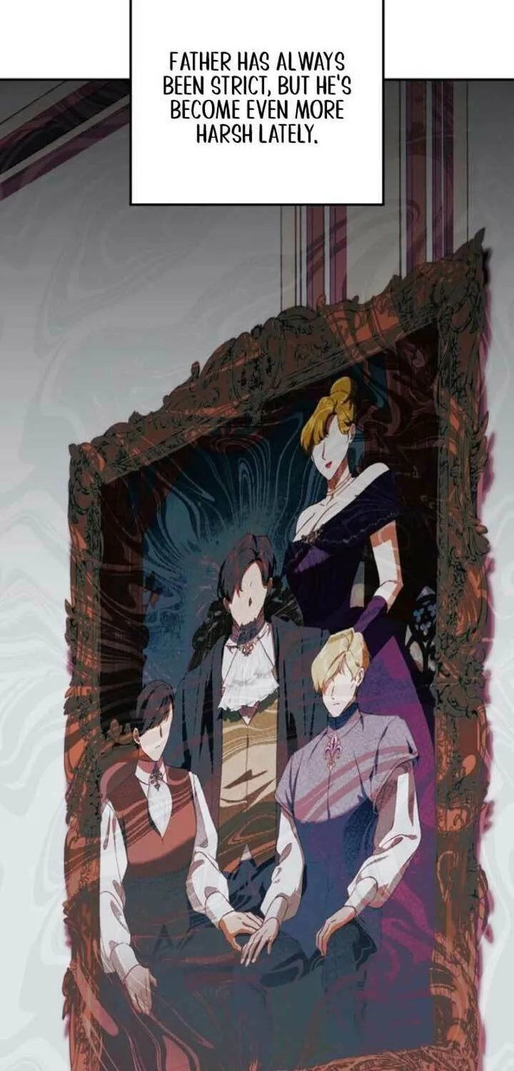 Duchess in Ruins Chapter 10 page 41 - 