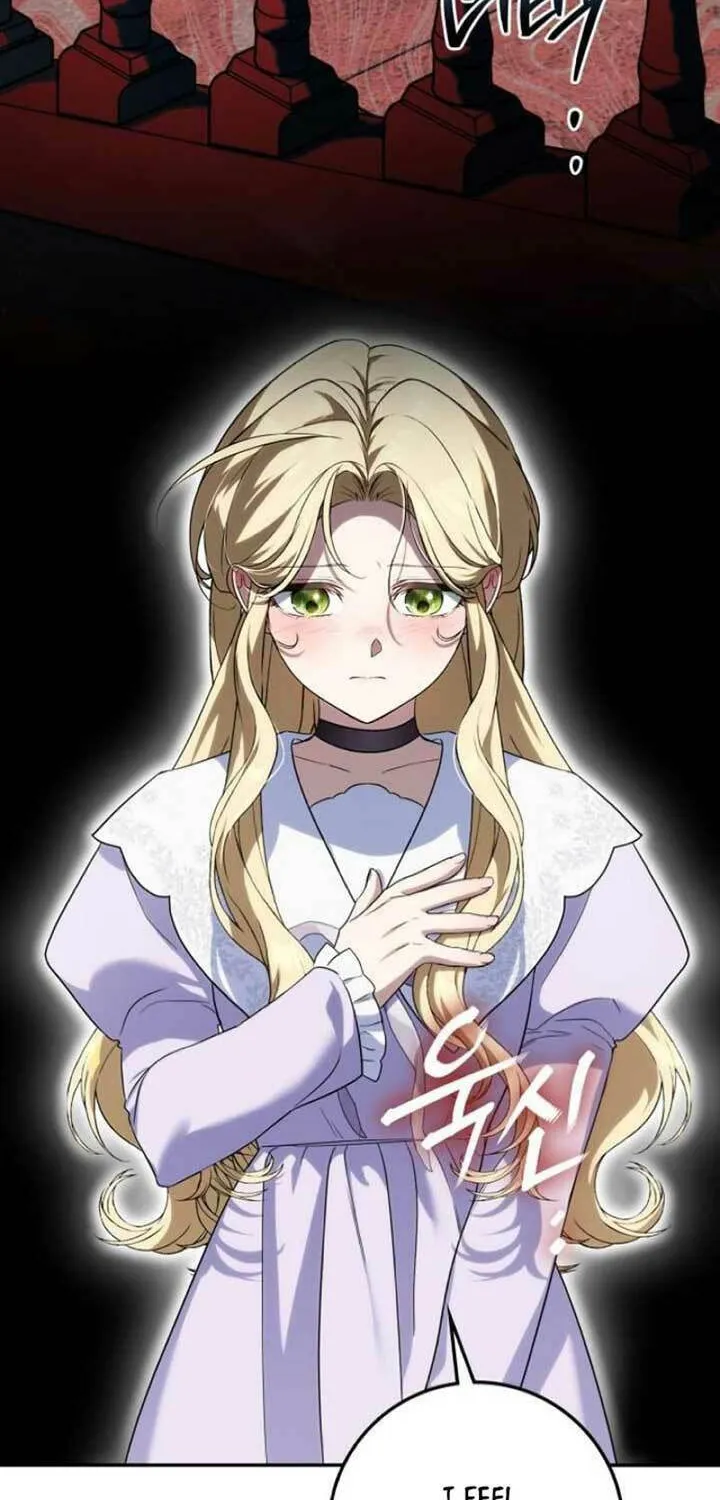 Duchess in Ruins Chapter 10 page 43 - 