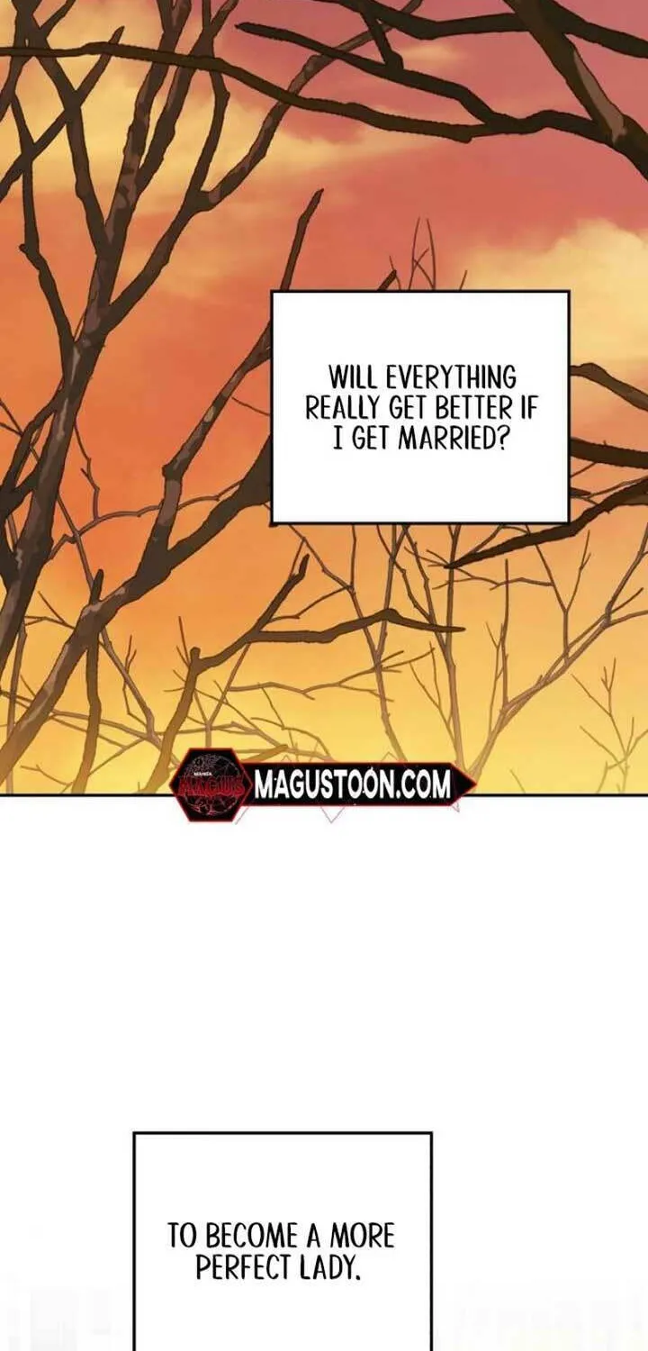 Duchess in Ruins Chapter 10 page 45 - 