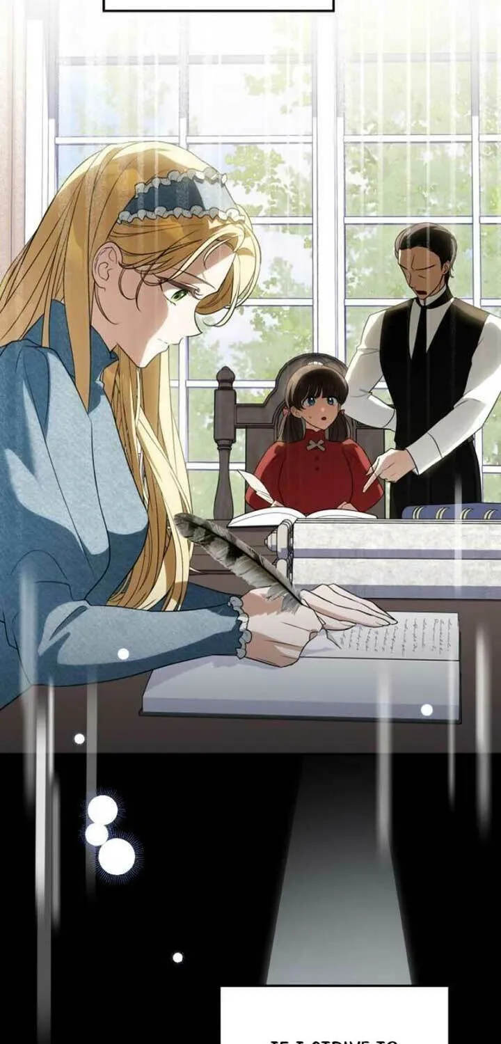 Duchess in Ruins Chapter 10 page 46 - 