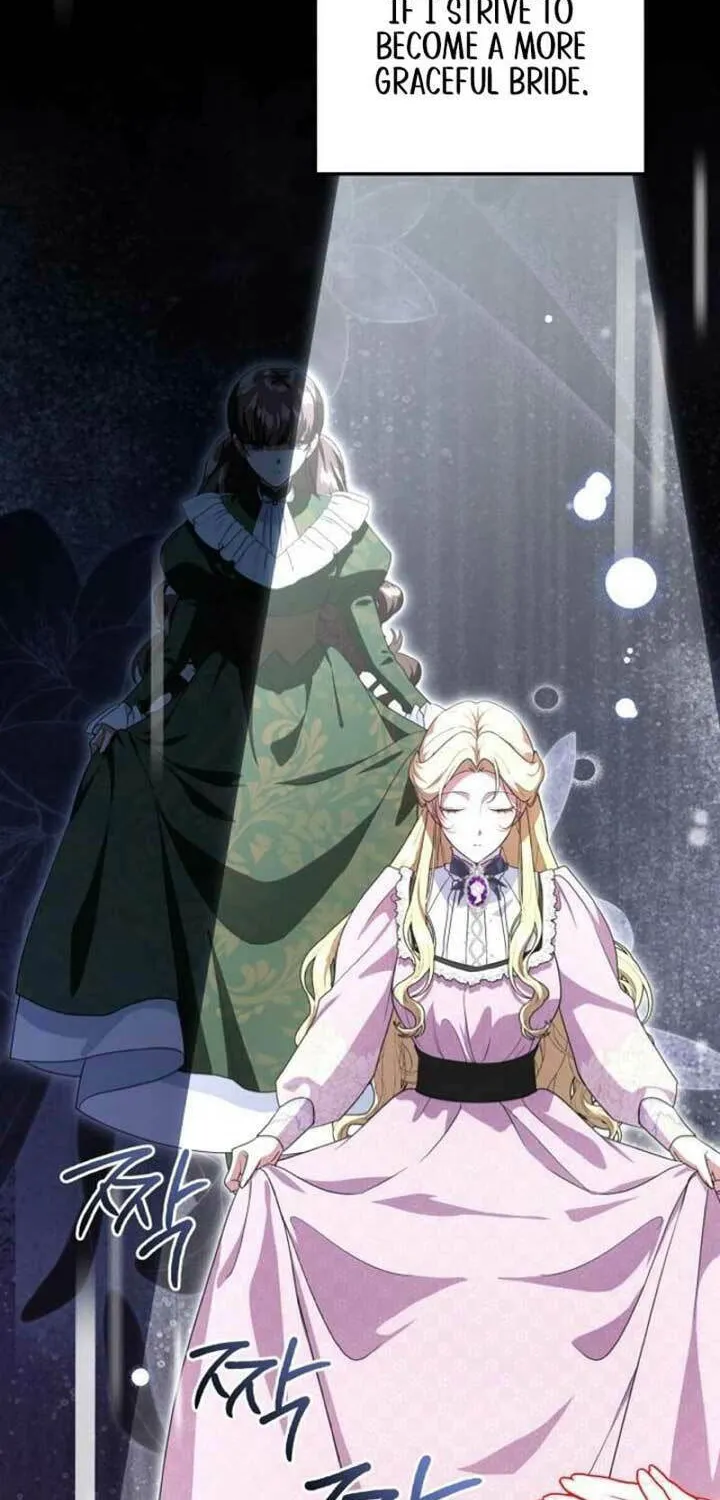 Duchess in Ruins Chapter 10 page 47 - 
