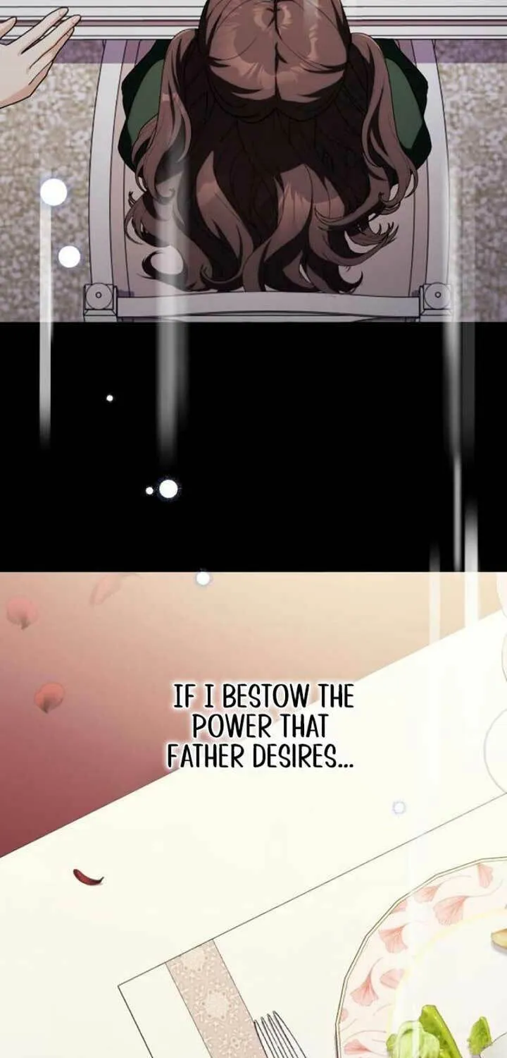 Duchess in Ruins Chapter 10 page 51 - 