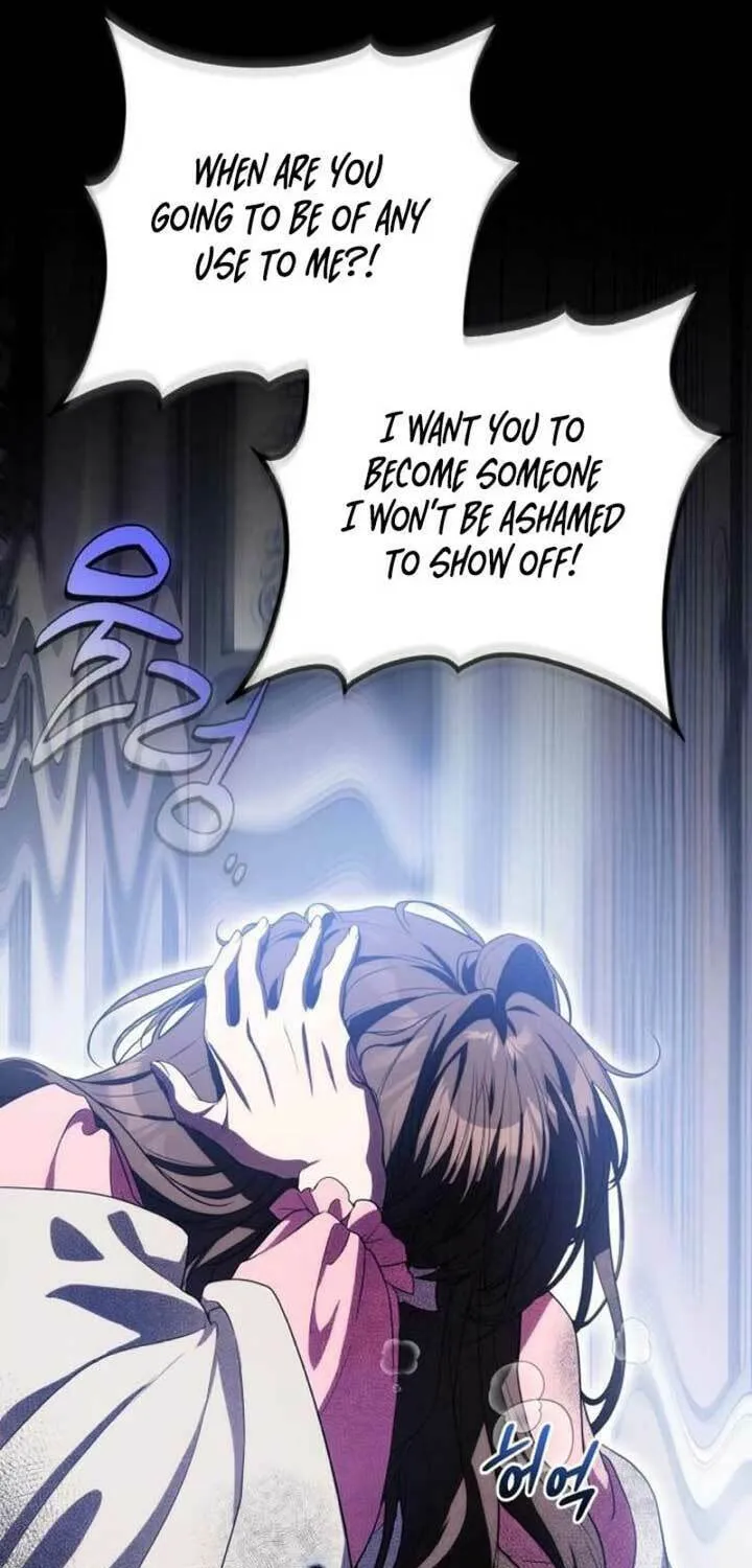 Duchess in Ruins Chapter 10 page 57 - 