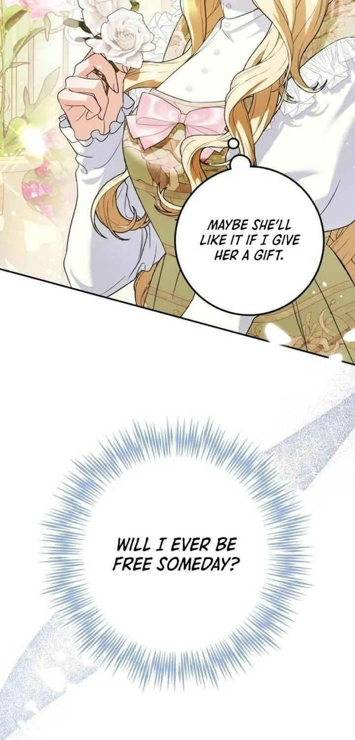 Duchess in Ruins Chapter 10 page 59 - 
