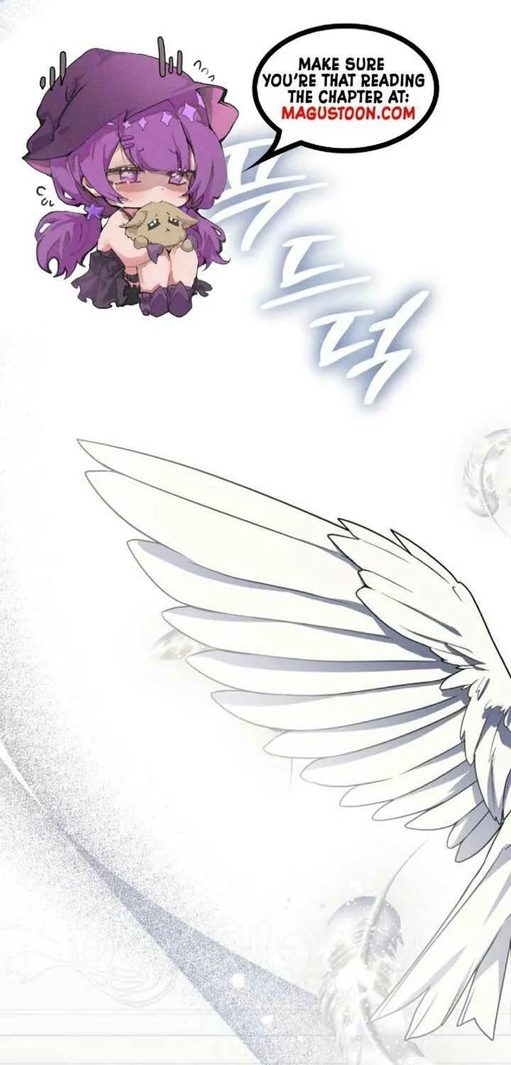 Duchess in Ruins Chapter 10 page 60 - 