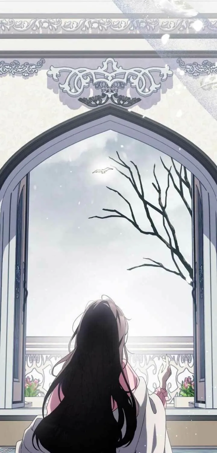 Duchess in Ruins Chapter 10 page 61 - 