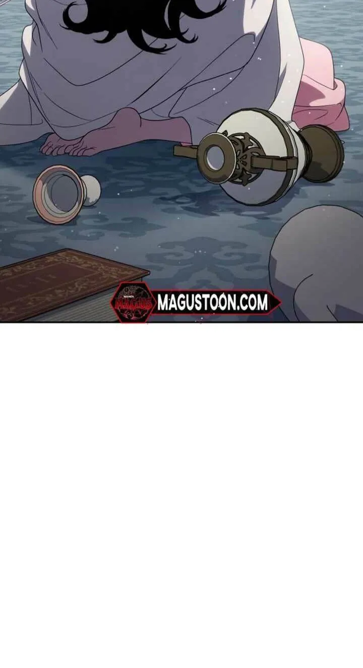 Duchess in Ruins Chapter 10 page 62 - 