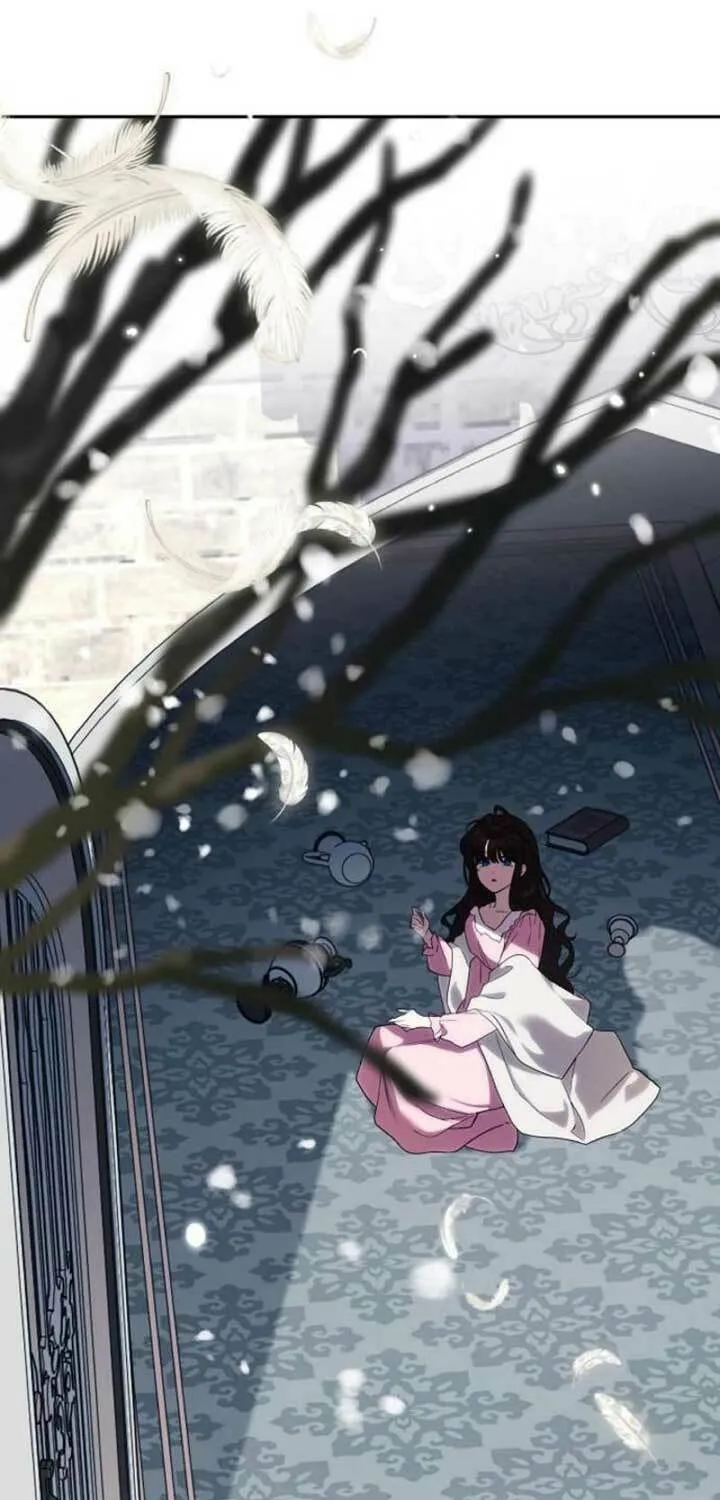 Duchess in Ruins Chapter 10 page 63 - 