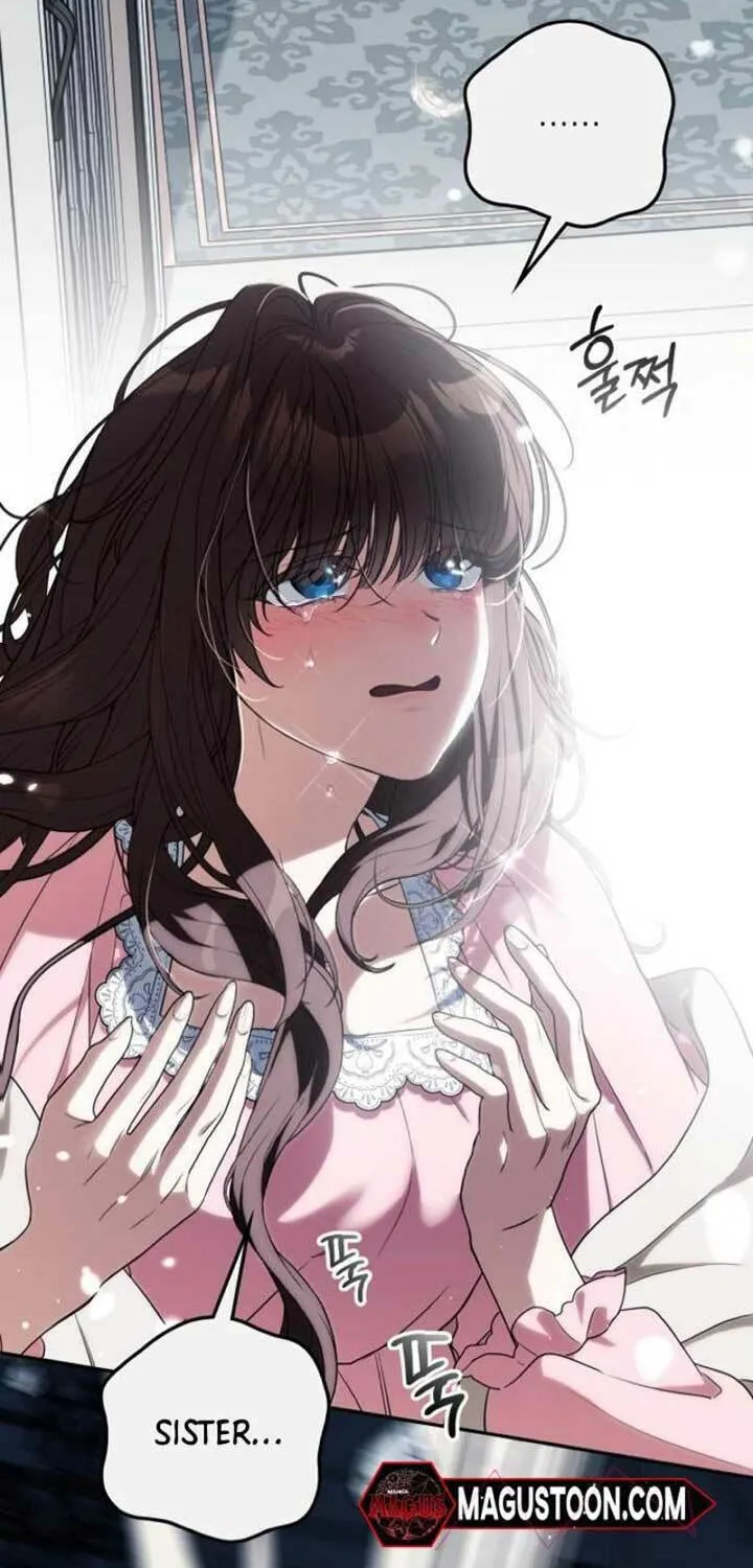 Duchess in Ruins Chapter 10 page 64 - 