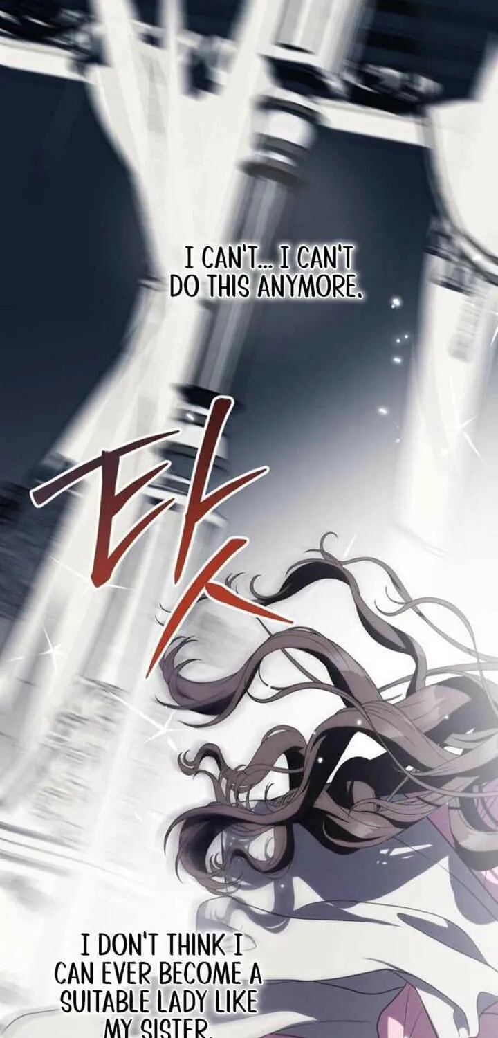 Duchess in Ruins Chapter 10 page 65 - 