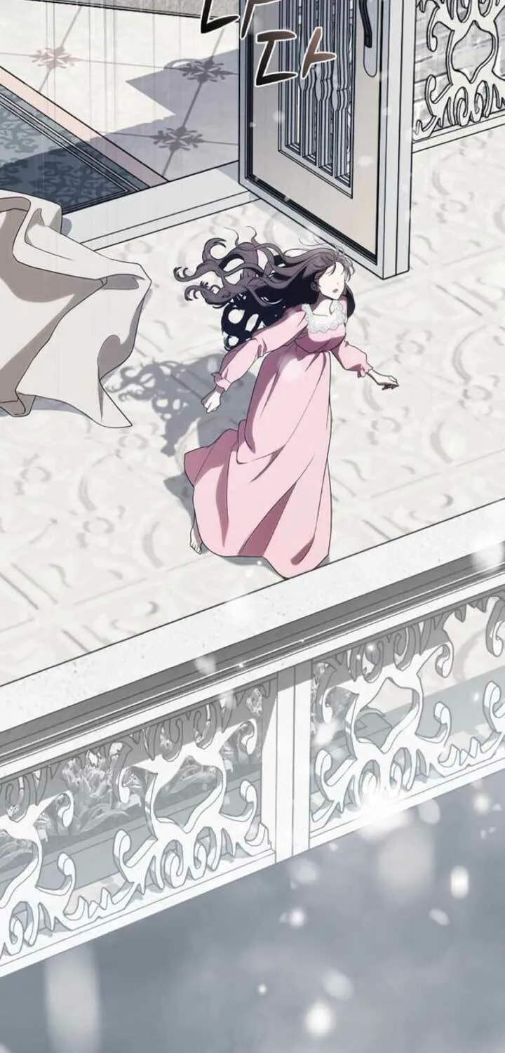 Duchess in Ruins Chapter 10 page 67 - 