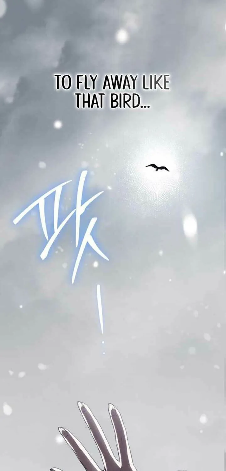 Duchess in Ruins Chapter 10 page 68 - 