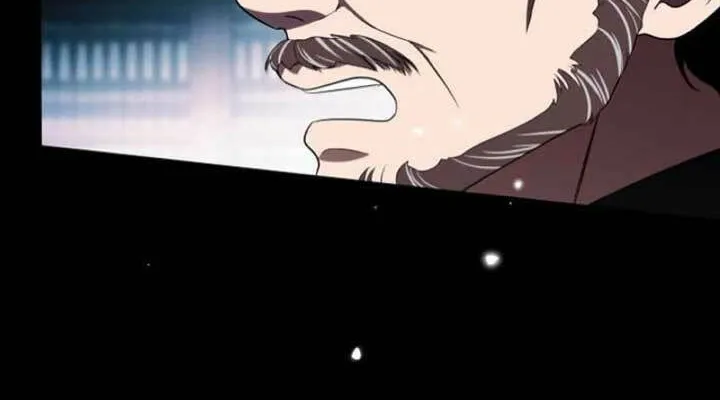 Duchess in Ruins Chapter 10 page 72 - 