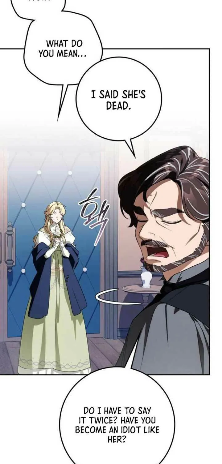 Duchess in Ruins Chapter 10 page 75 - 