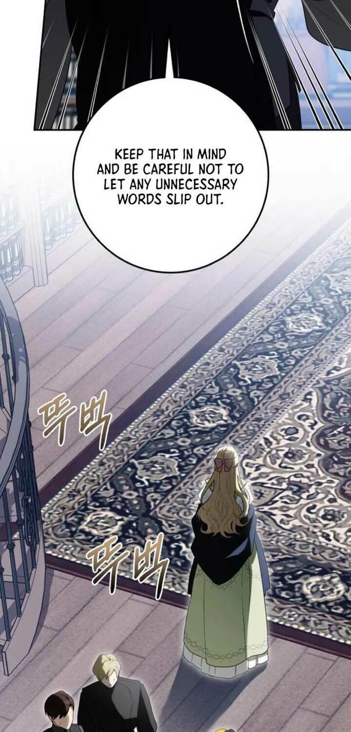 Duchess in Ruins Chapter 10 page 77 - 