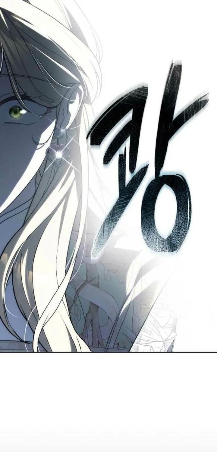 Duchess in Ruins Chapter 10 page 79 - 
