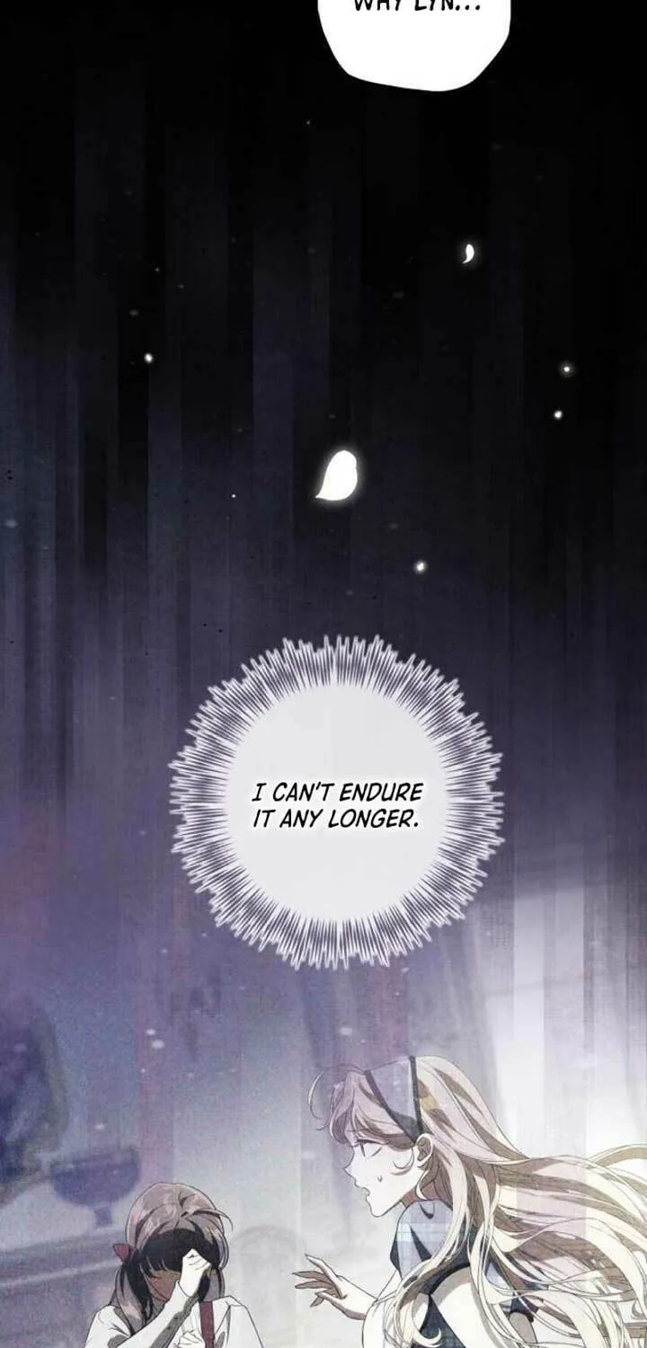 Duchess in Ruins Chapter 10 page 82 - 