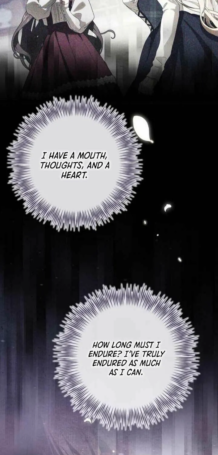 Duchess in Ruins Chapter 10 page 83 - 