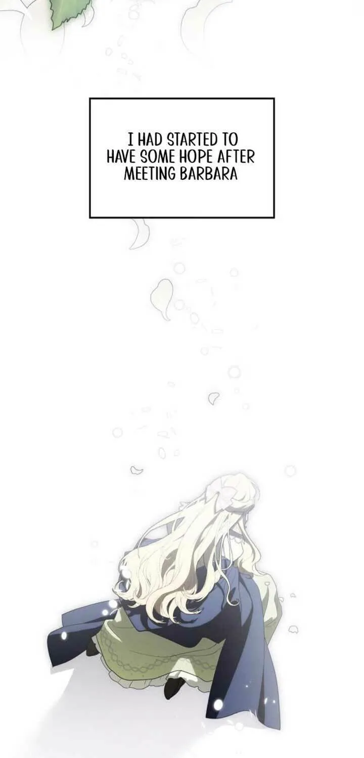 Duchess in Ruins Chapter 10 page 85 - 