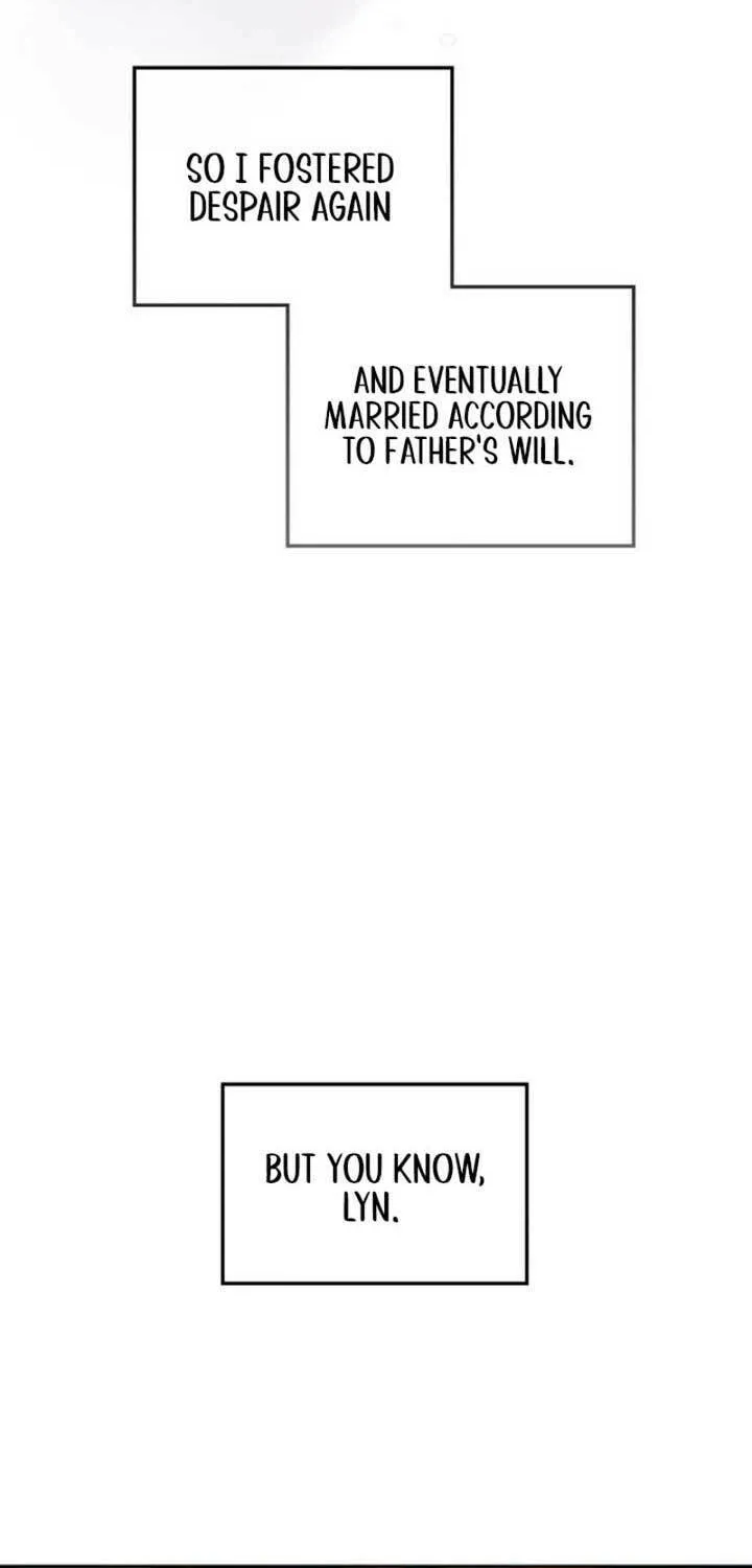 Duchess in Ruins Chapter 10 page 86 - 