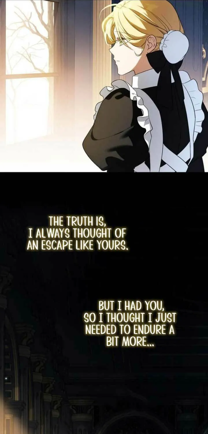 Duchess in Ruins Chapter 10 page 87 - 