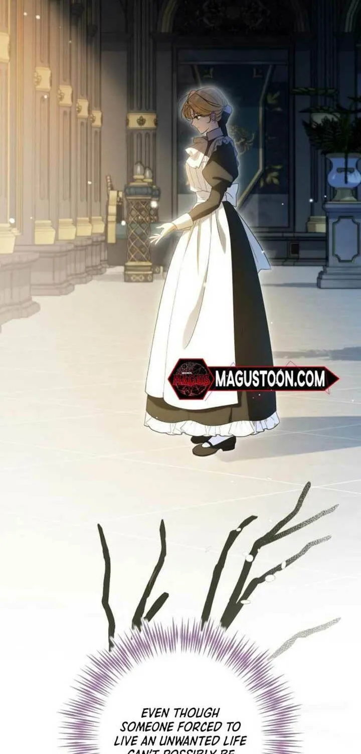 Duchess in Ruins Chapter 10 page 88 - 