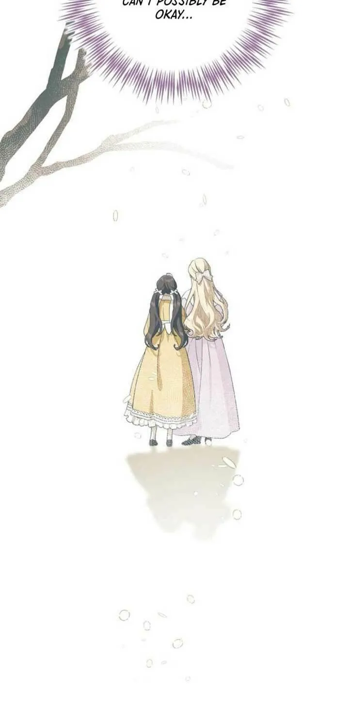 Duchess in Ruins Chapter 10 page 89 - 