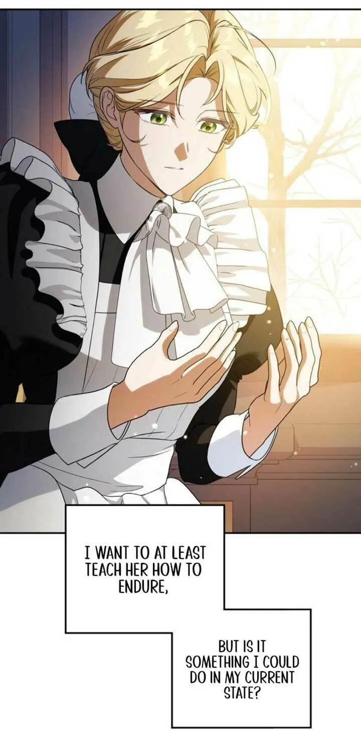 Duchess in Ruins Chapter 10 page 91 - 