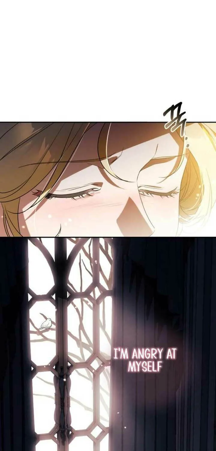 Duchess in Ruins Chapter 10 page 92 - 