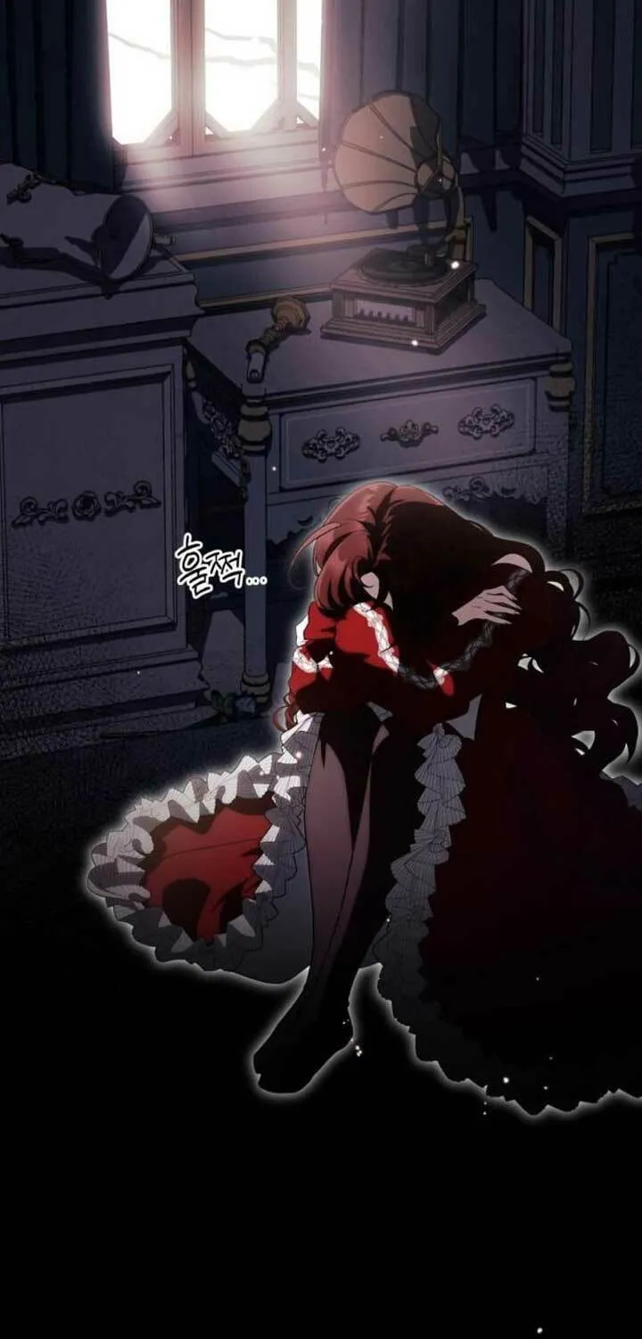 Duchess in Ruins Chapter 10 page 93 - 