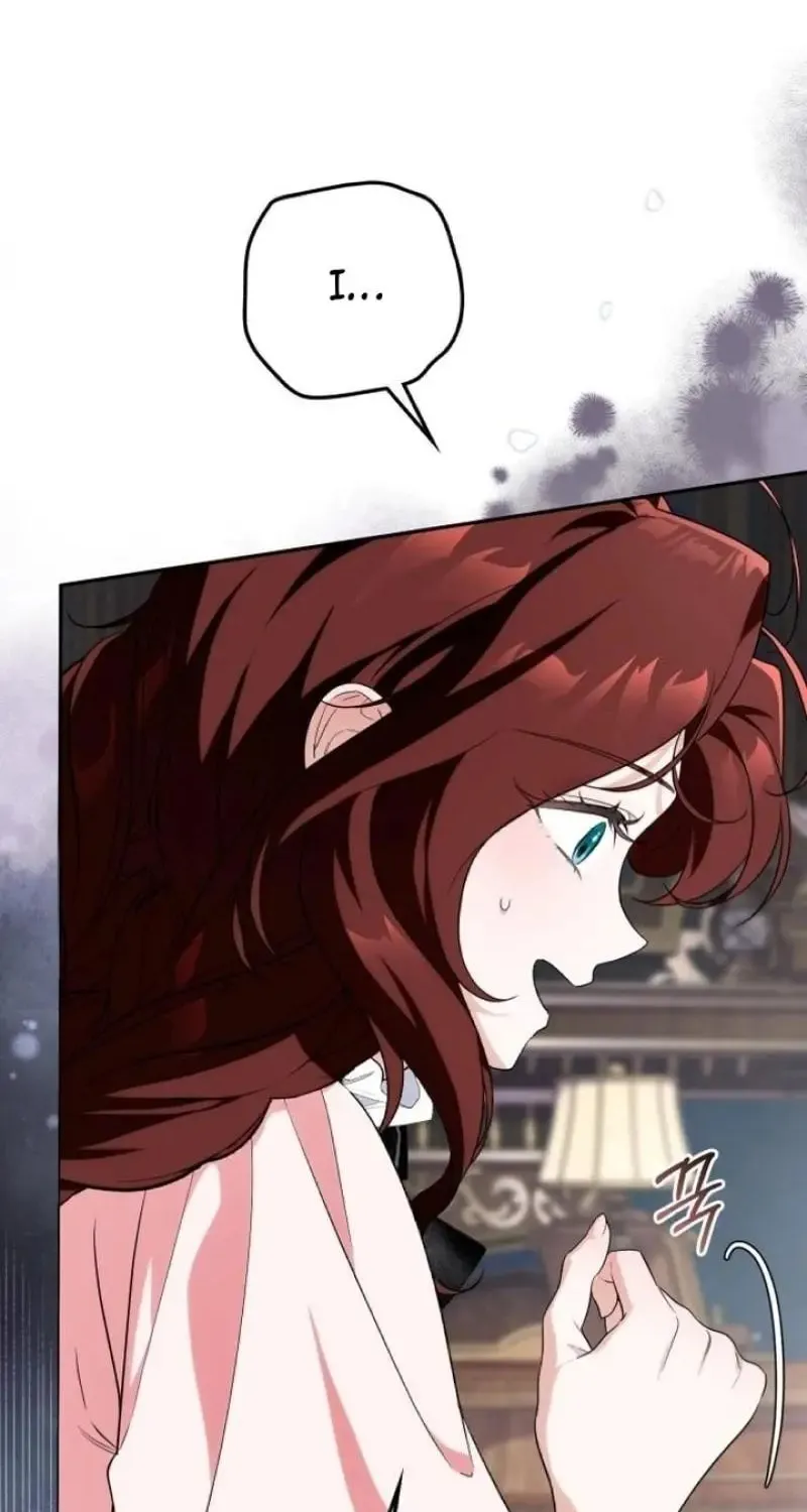 Duchess in Ruins Chapter 11 page 19 - 