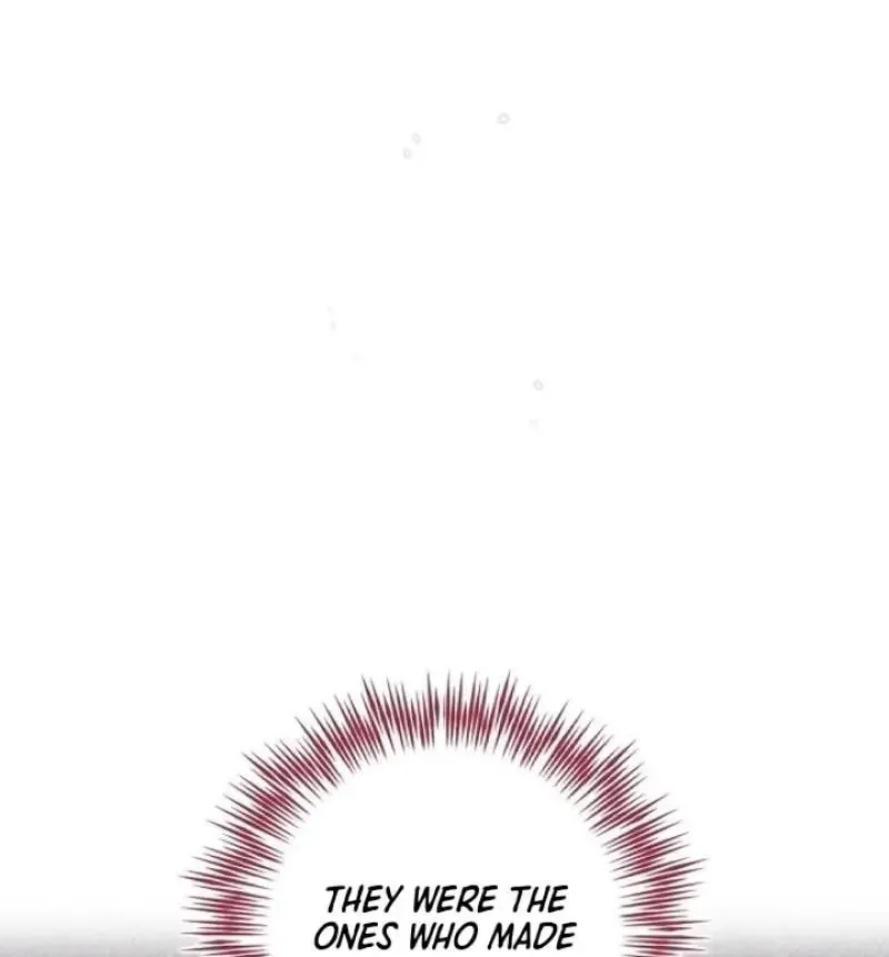Duchess in Ruins Chapter 11 page 22 - 