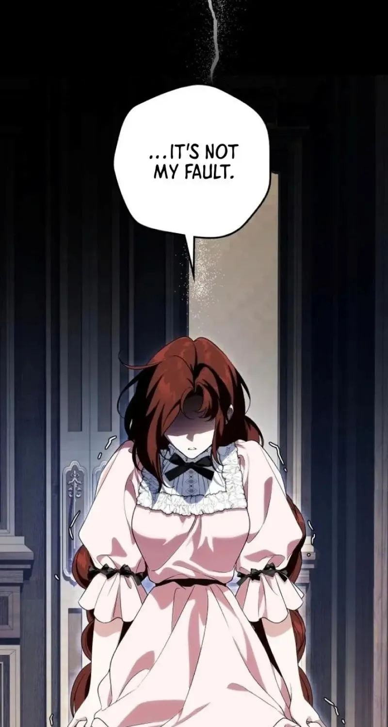 Duchess in Ruins Chapter 11 page 27 - 