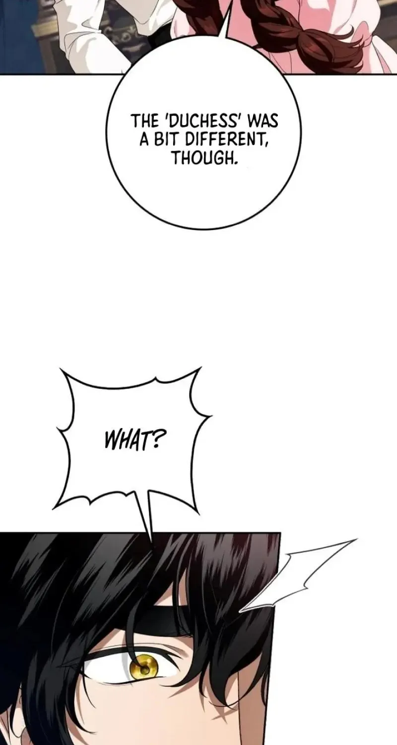 Duchess in Ruins Chapter 11 page 30 - 