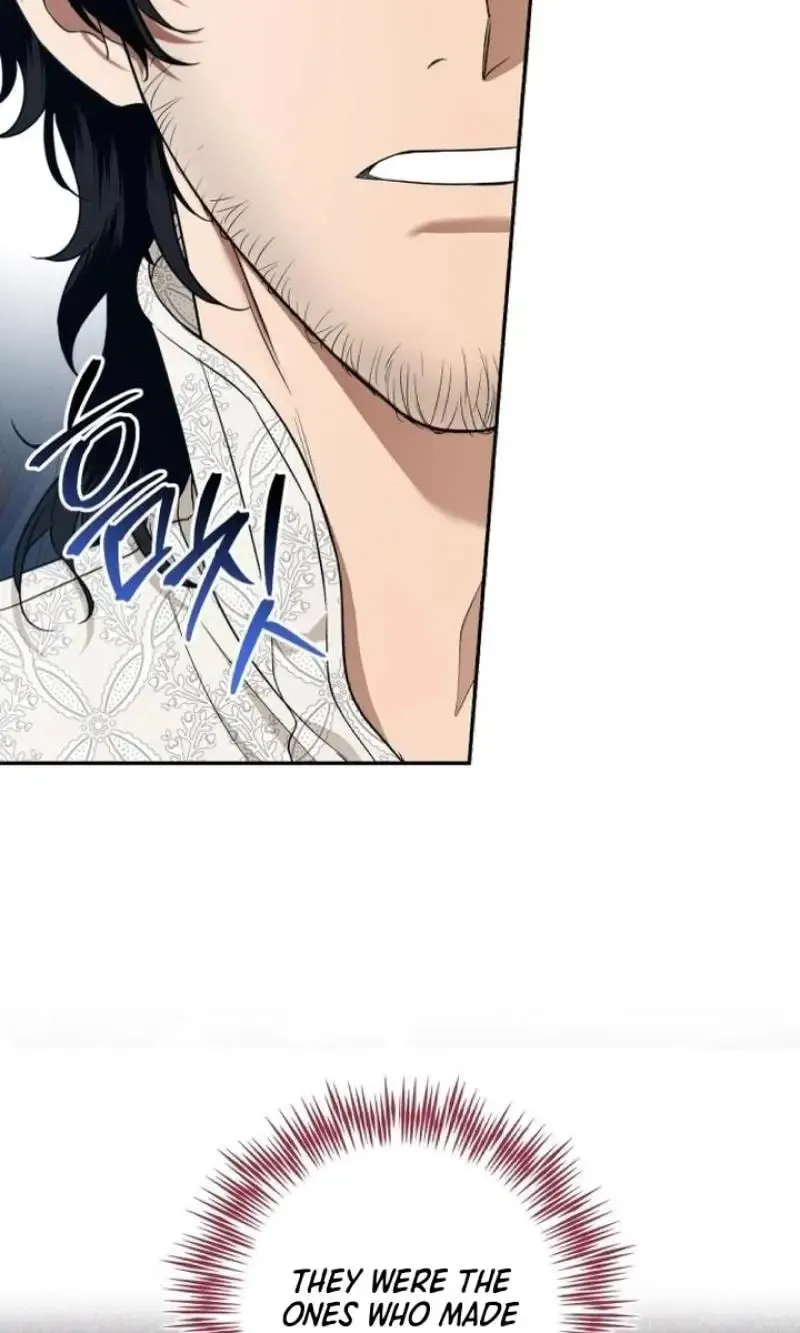 Duchess in Ruins Chapter 11 page 31 - 