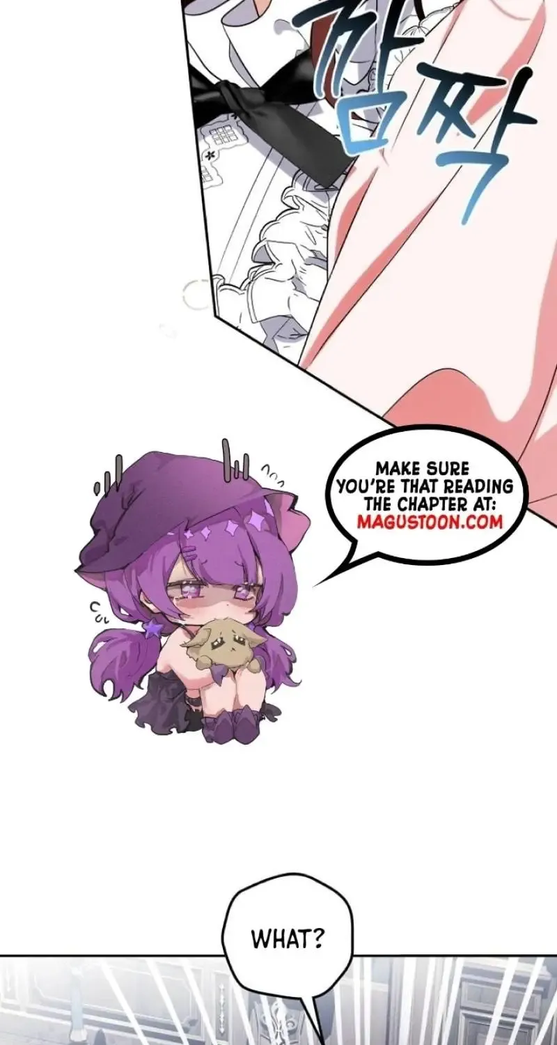 Duchess in Ruins Chapter 11 page 43 - 