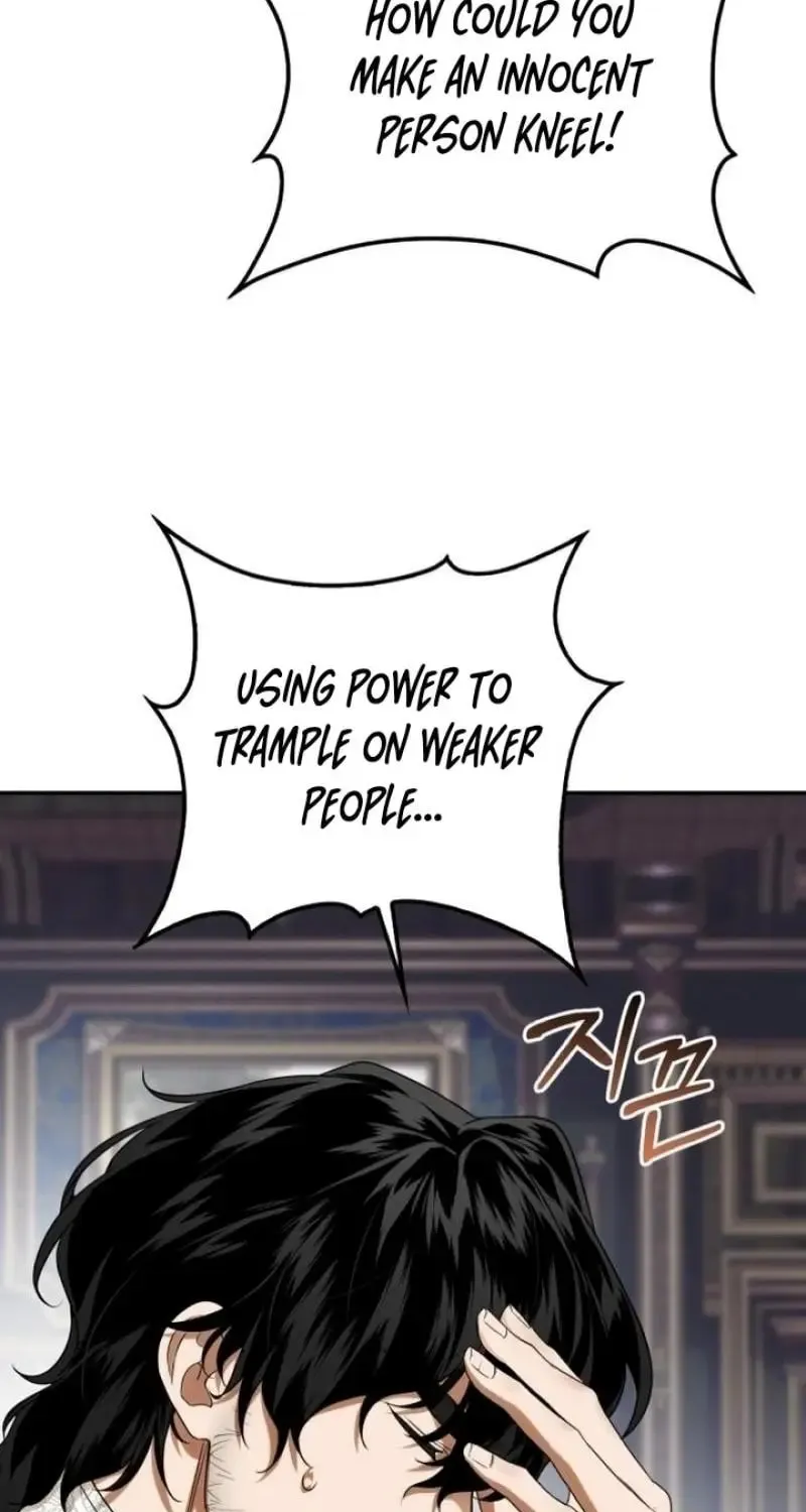 Duchess in Ruins Chapter 11 page 45 - 