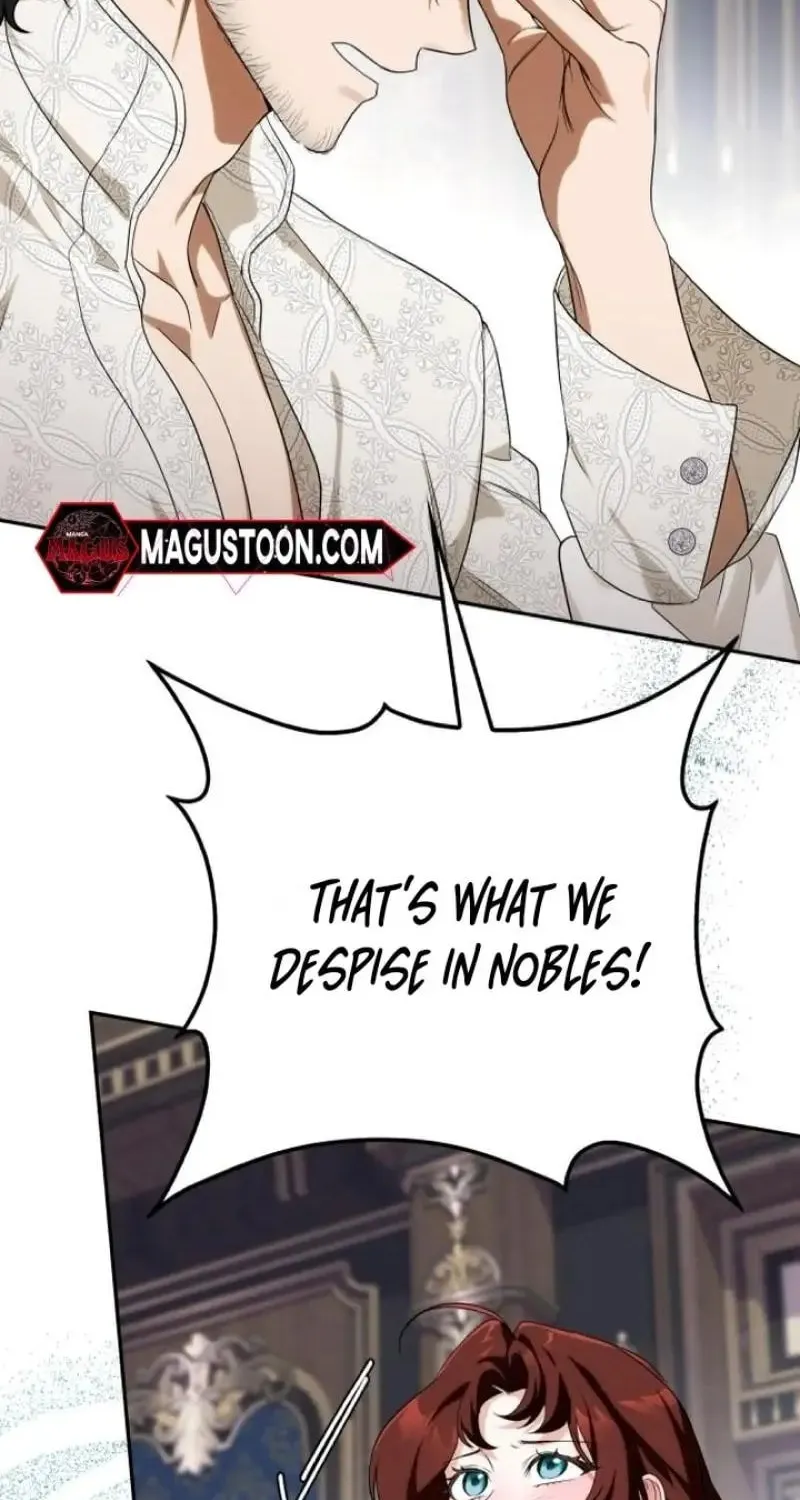Duchess in Ruins Chapter 11 page 46 - 