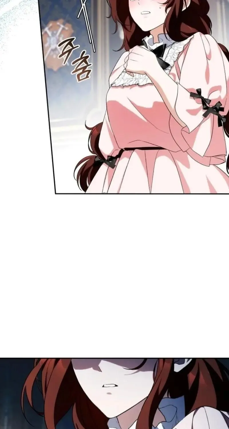 Duchess in Ruins Chapter 11 page 47 - 