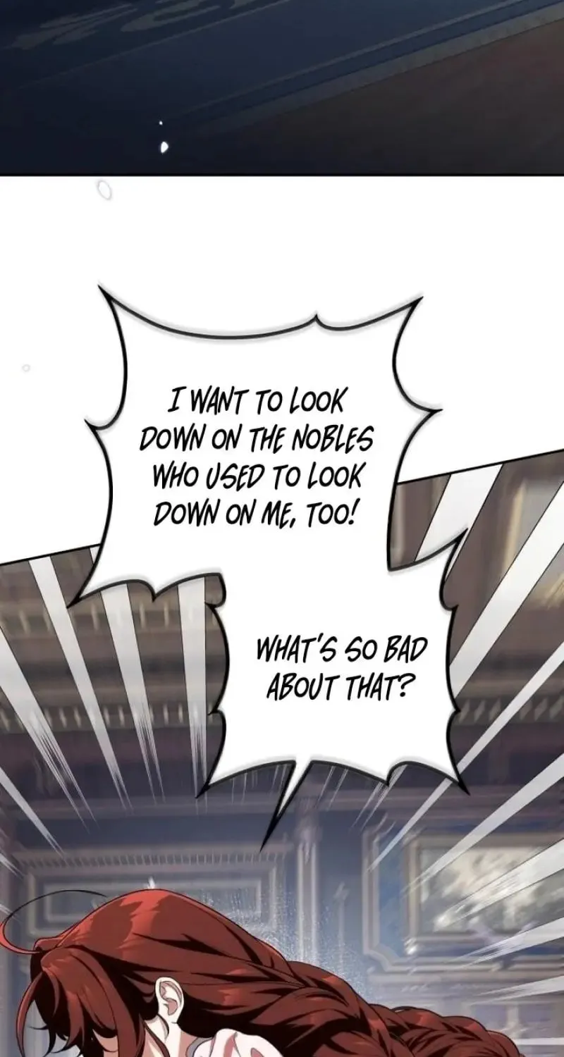 Duchess in Ruins Chapter 11 page 50 - 