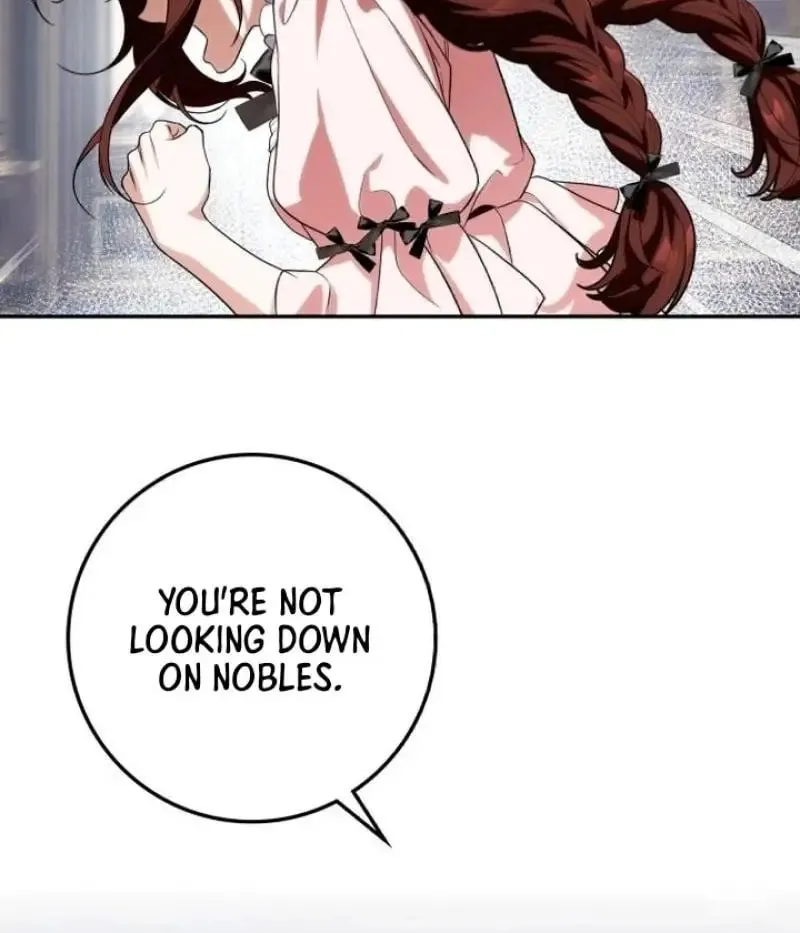 Duchess in Ruins Chapter 11 page 51 - 
