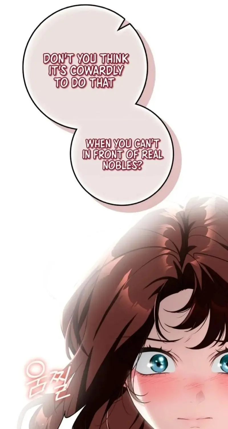 Duchess in Ruins Chapter 11 page 53 - 